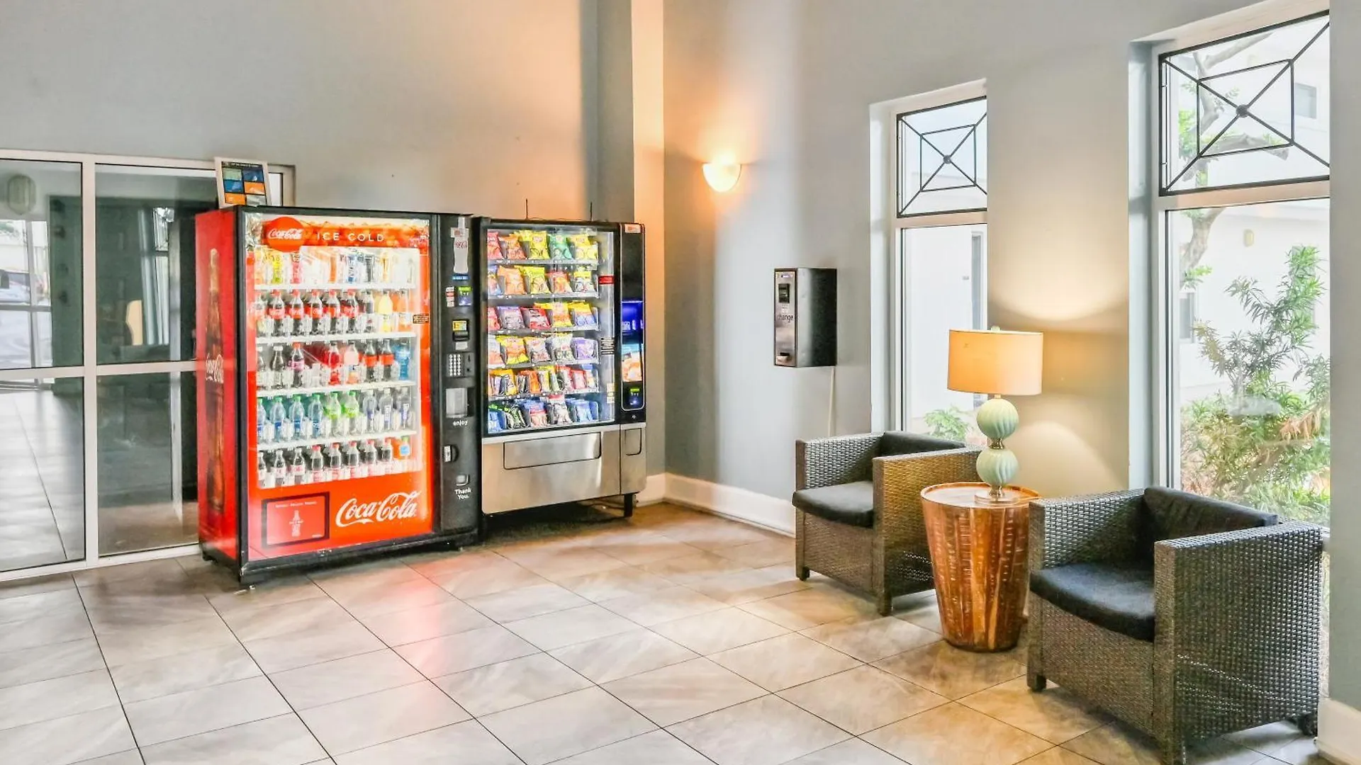 Apartment Pelican Beach Resort III Destin