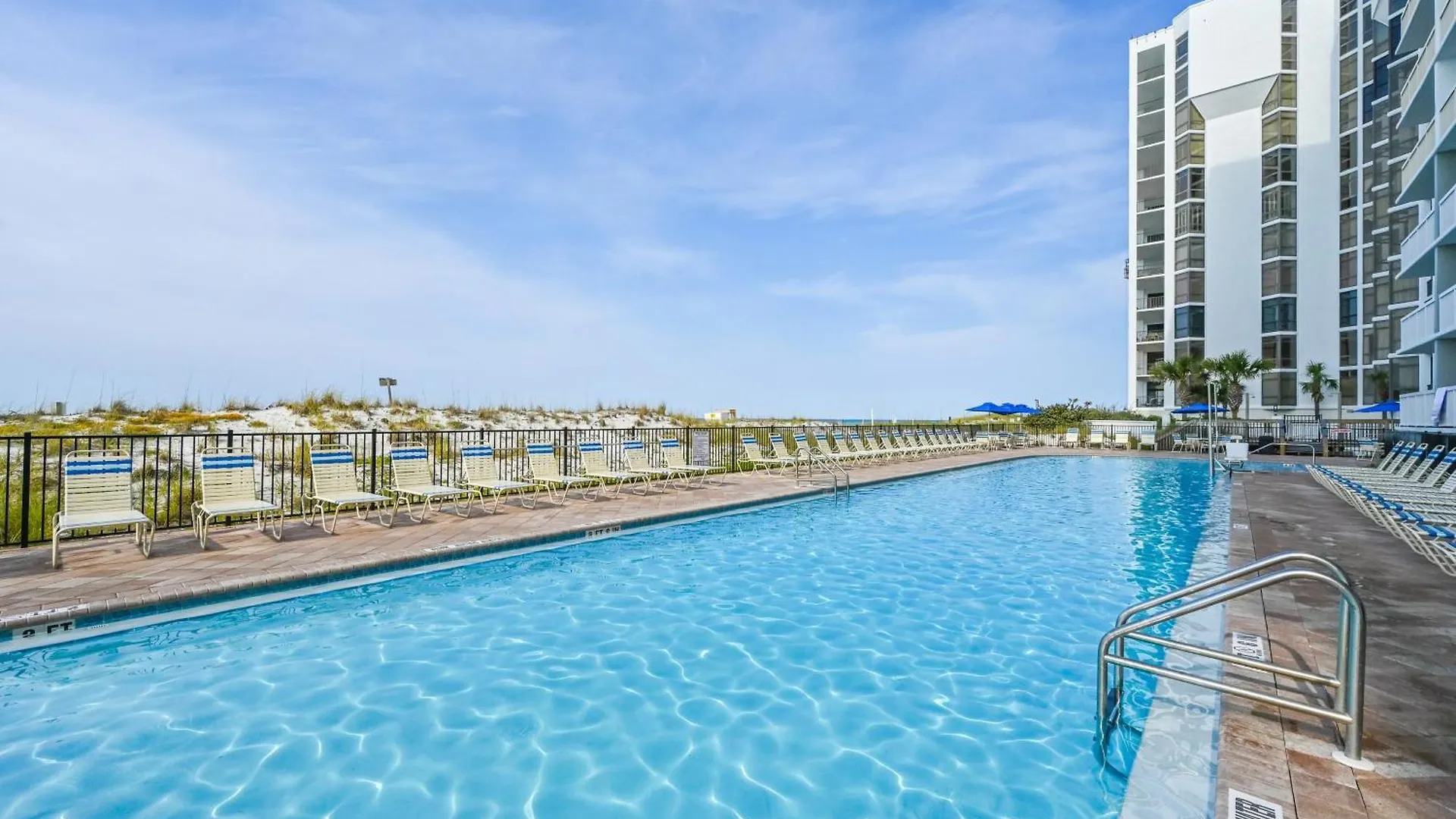 Pelican Beach Resort III Destin 0*,  United States