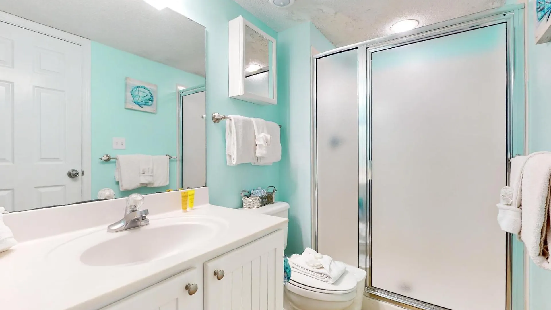 Pelican Beach Resort III Destin 0*,  United States