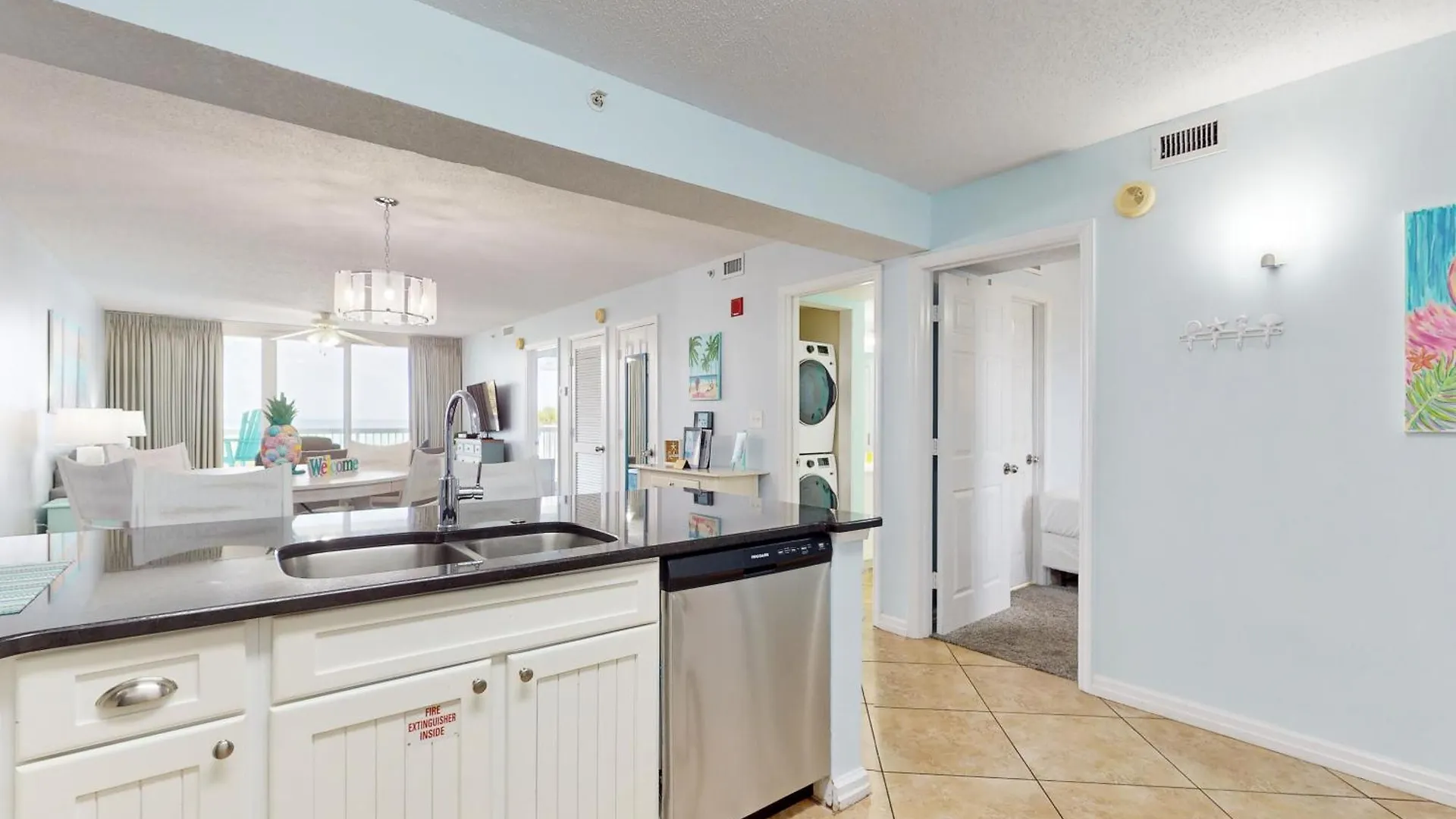 Pelican Beach Resort III Destin 0*,  United States
