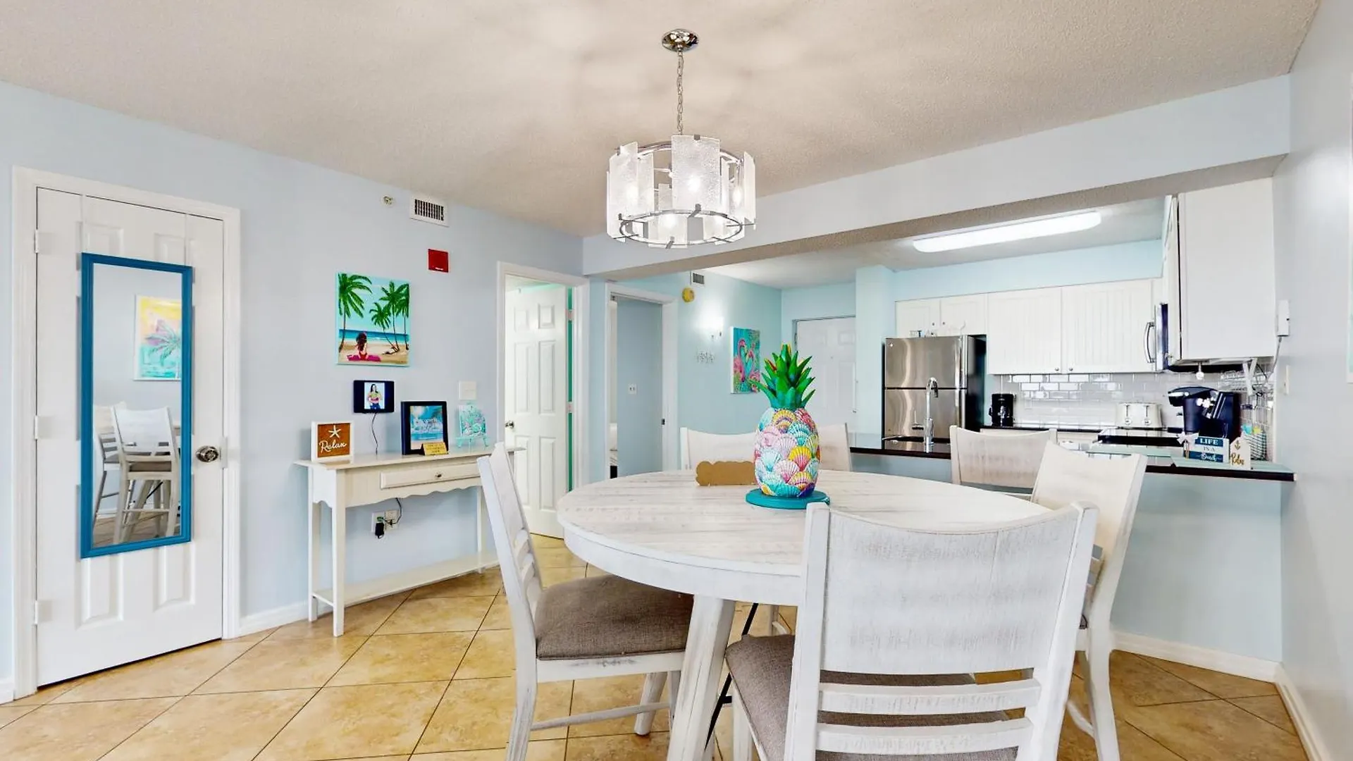 Pelican Beach Resort III Destin 0*,