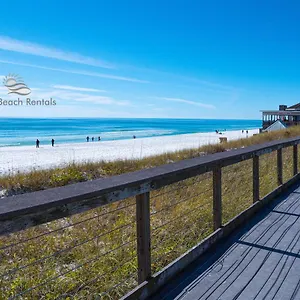 Holiday home Seascape - Our Happy Place, Destin