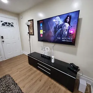 https://z-z-apartment.us-newyorkcity.com
