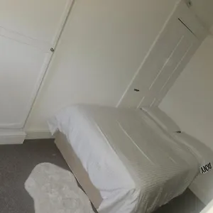 https://diamond.cambridgehotelsuk.com