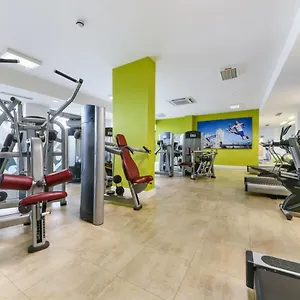 https://cityscape-serenity-10th-floor-oasis-near-city-airport-excel-02.cambridgehotelsuk.com