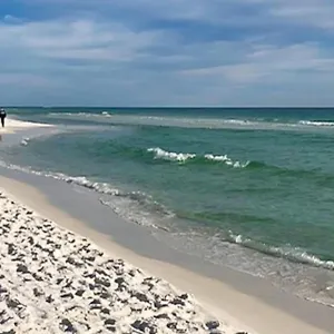 Holiday home Of Crystal Sea La Vie, Destin