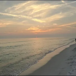 Apartment Sunset Haven, Destin