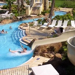 https://regal-palms-resort-spa.davenporthotels.org