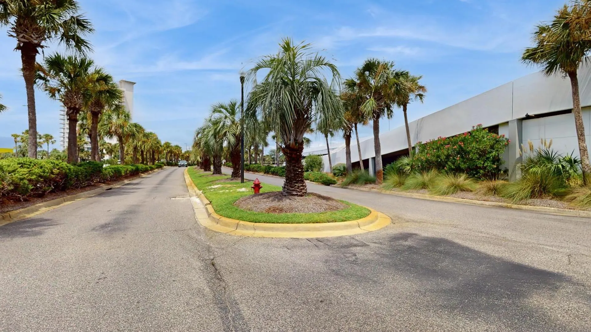 Pelican Beach Resort III Destin Stati Uniti