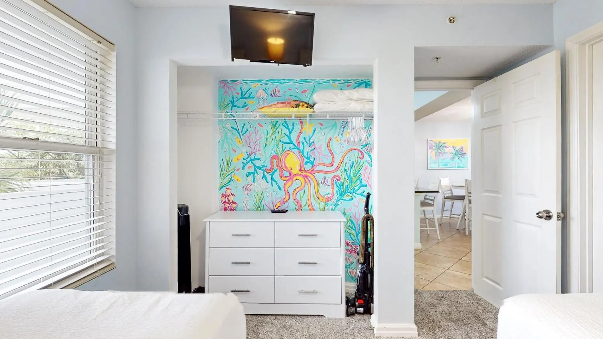 Pelican Beach Resort III Destin