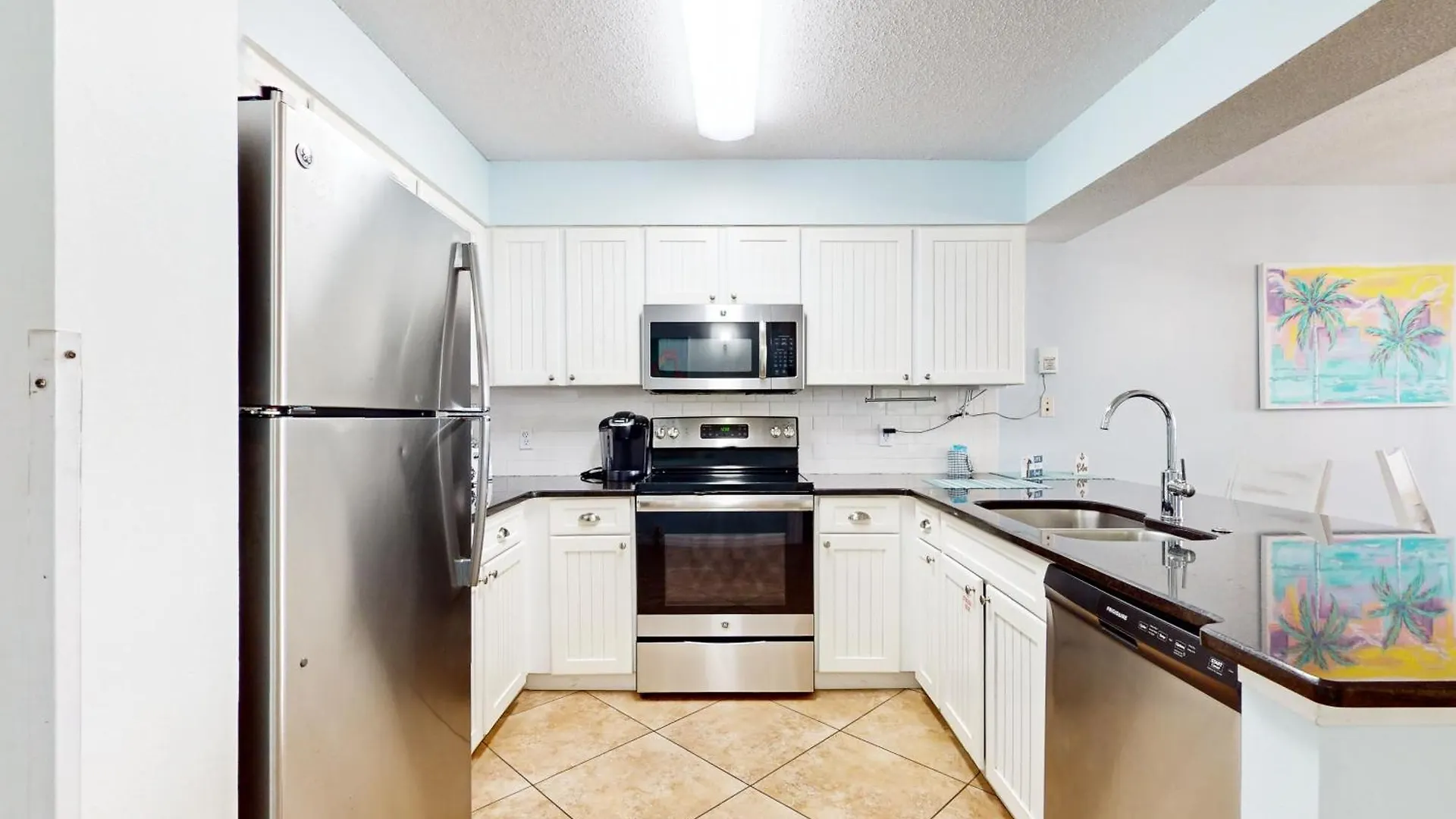 Pelican Beach Resort III Destin 0*,  Stati Uniti